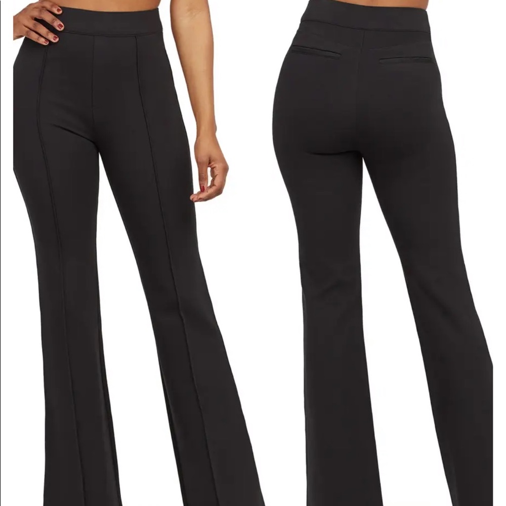 Spanx Perfect Pant
